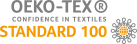logo - Oeko-tex