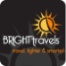 Logo - Bright_Travels