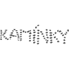 Kamínky