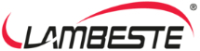 Logo - Lambeste