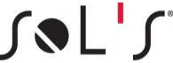 Logo - Sols
