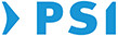 Certifikát - Psi