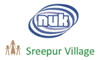 Certifikát - sreepur