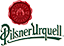 Logo - Pilsner