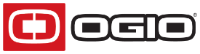 Logo - ogio