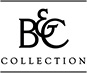 Logo - BC